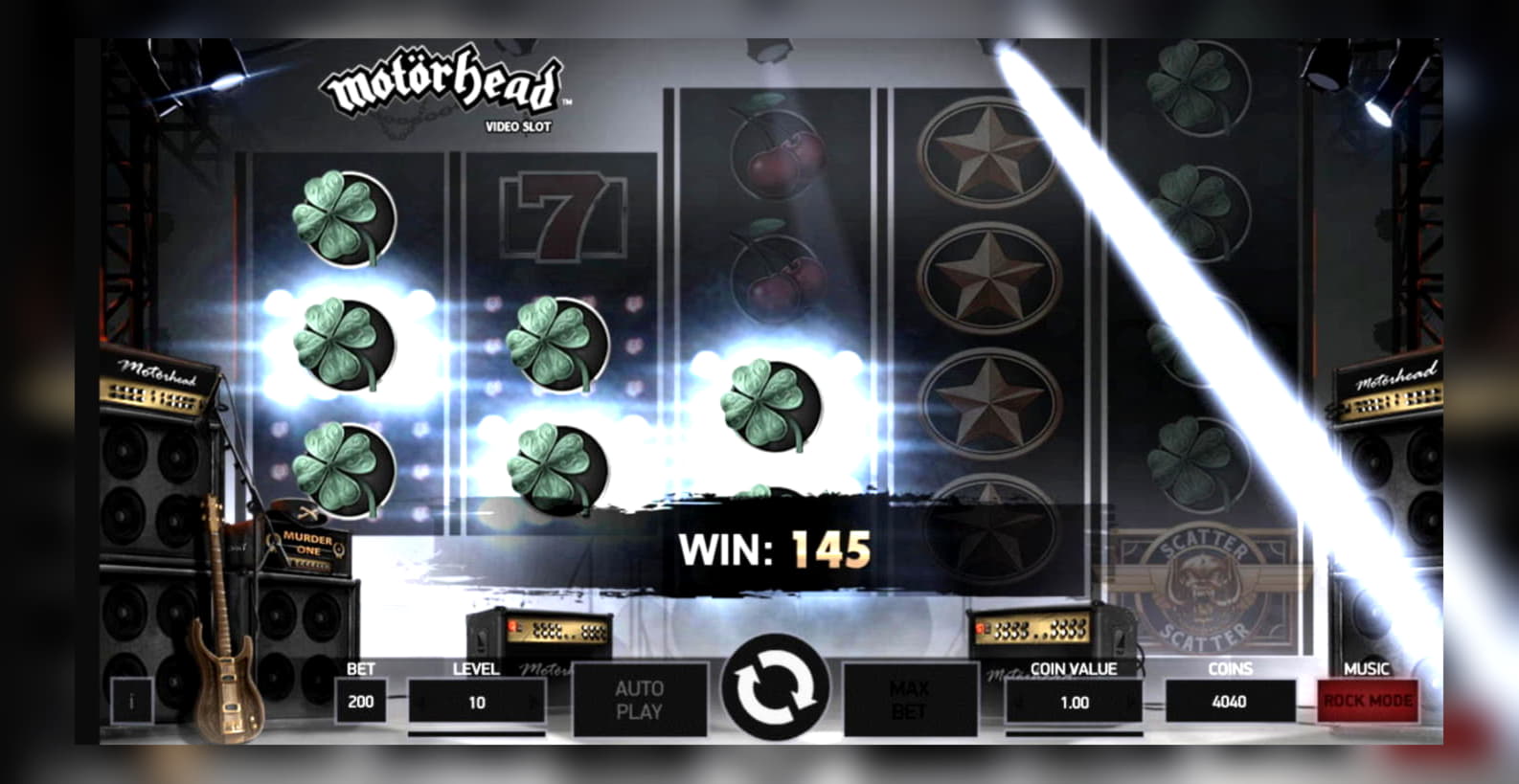 450% Signup casino bonus at Kaboo Casino