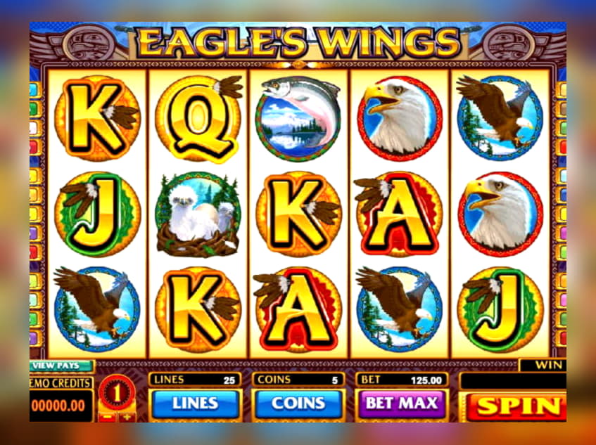 710% Match at a Casino at Casino Shadowbet