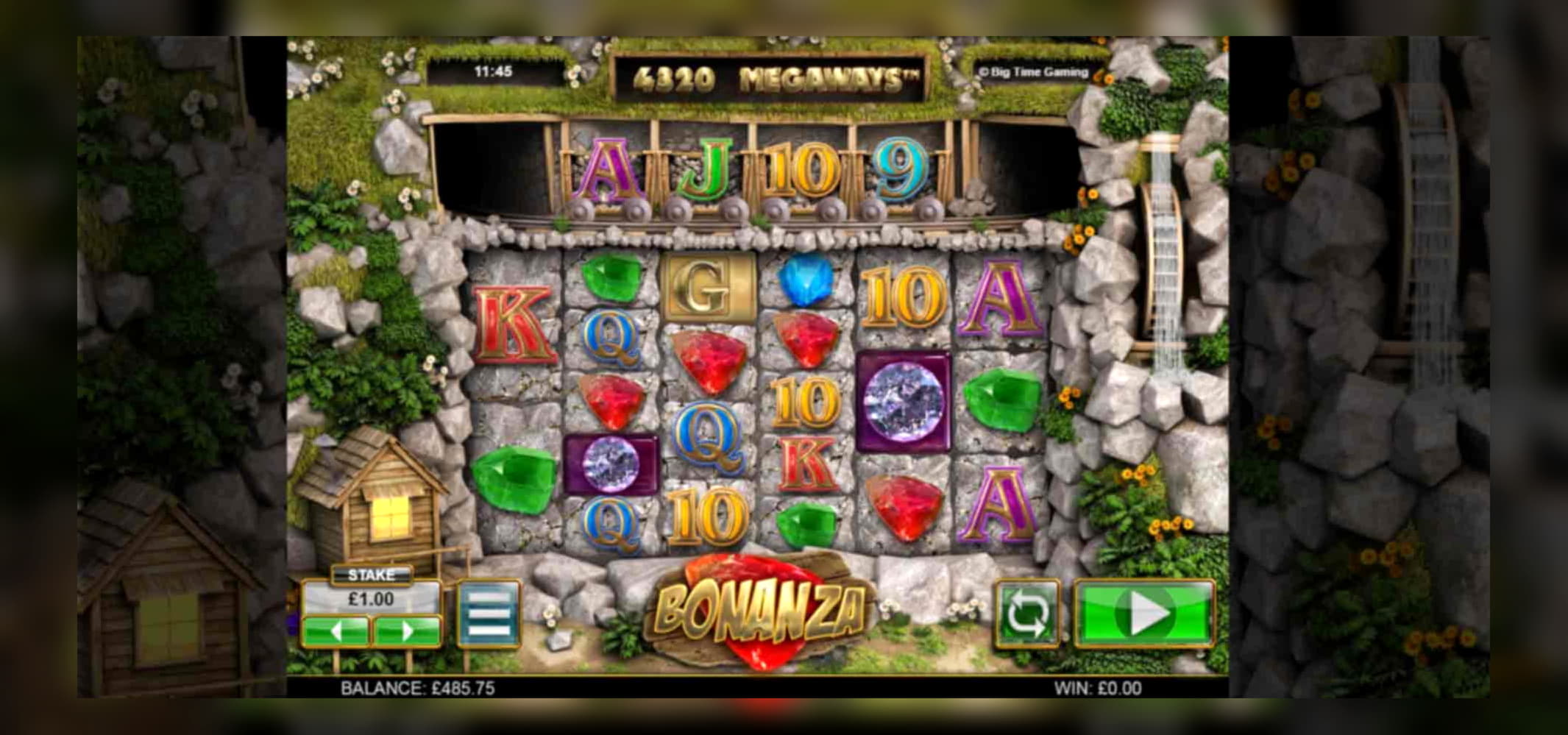 $150 Tournament at Casino Shadowbet