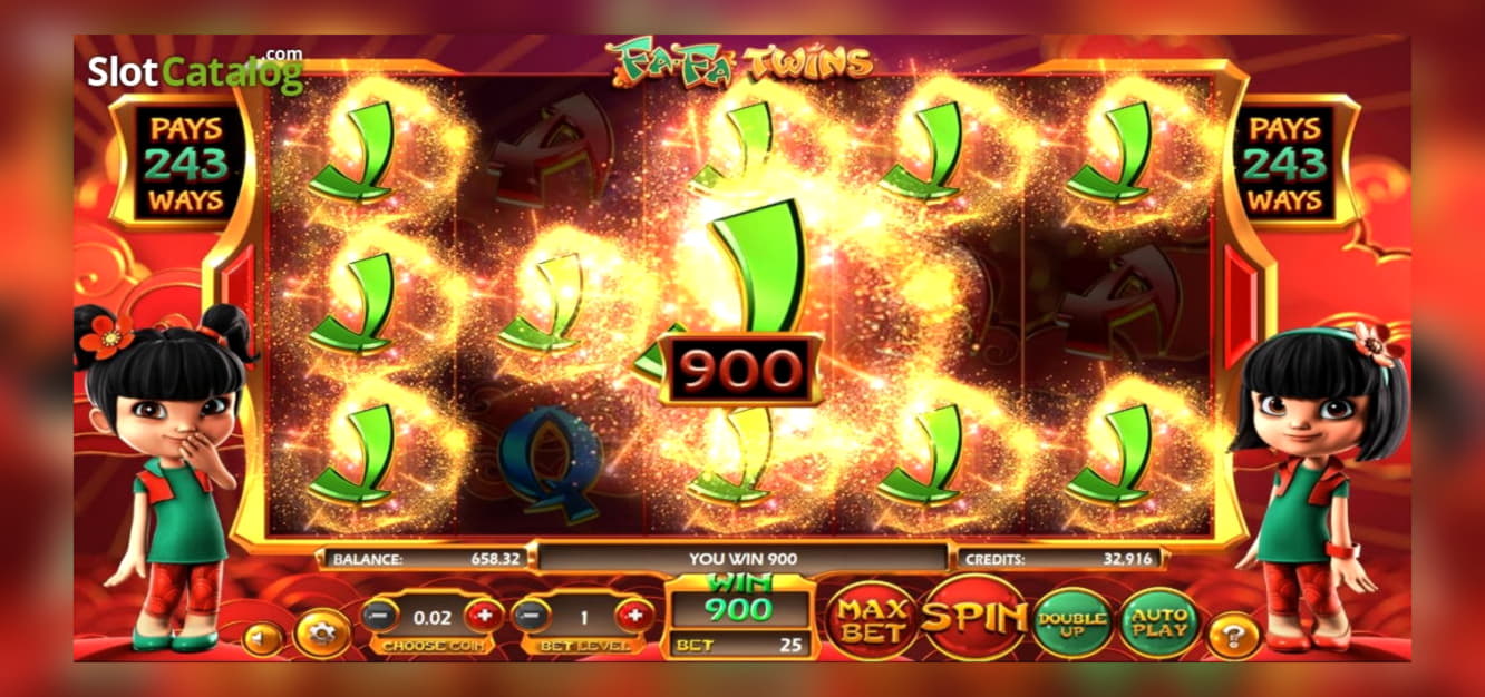 480% Best signup bonus casino at Casino com