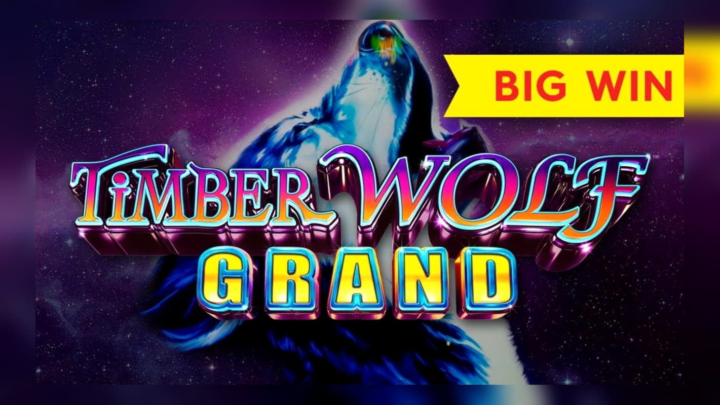 €705 Tournament at William Hill Casino
