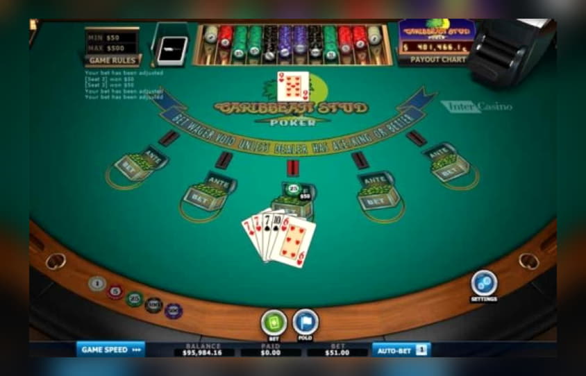 155 Free Spins right now at Kaboo Casino