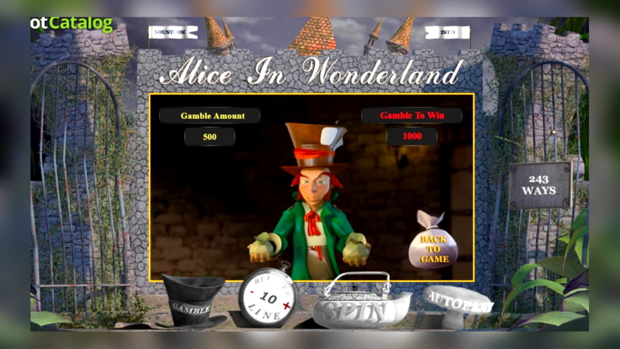 160% Match at a casino at Vera and Jhon Casino
