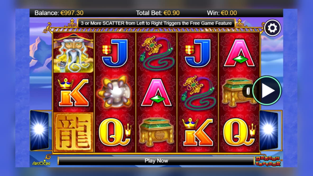580% Deposit match bonus at 888 Casino