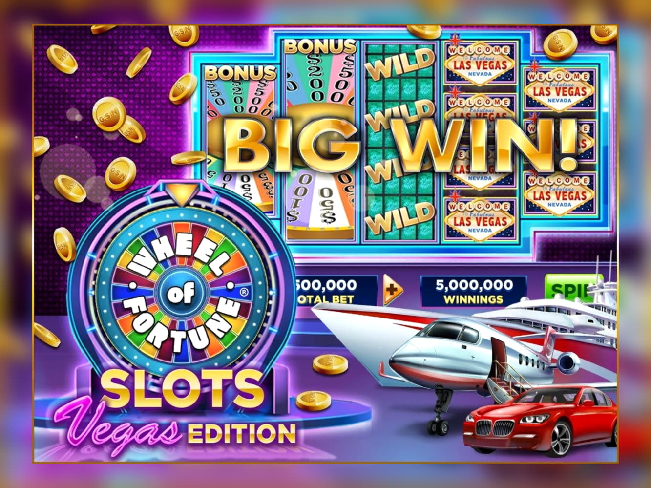 £410 Casino Chip at Jet Bull Casino