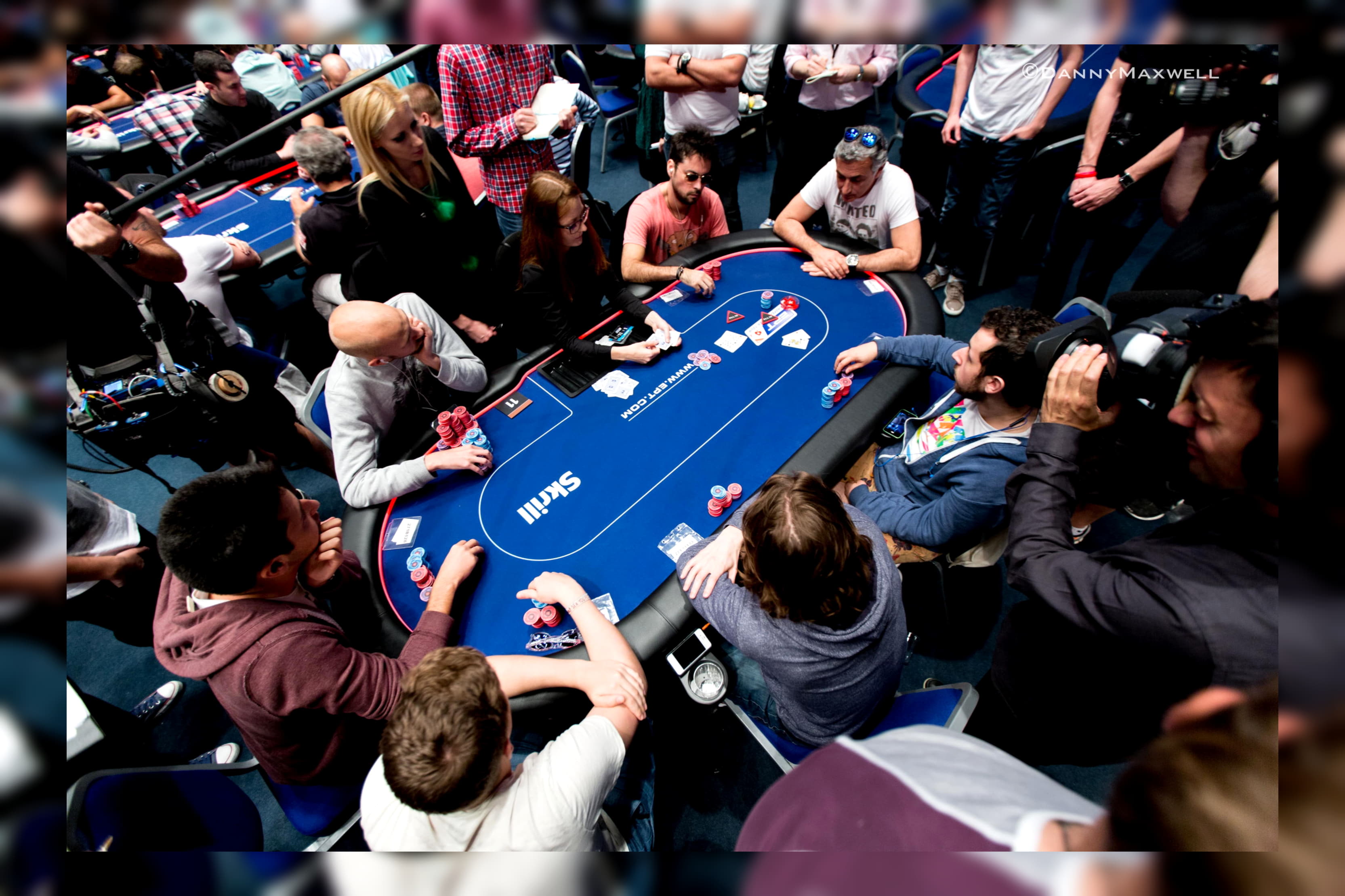 £535 no deposit bonus code at Sloty Casino