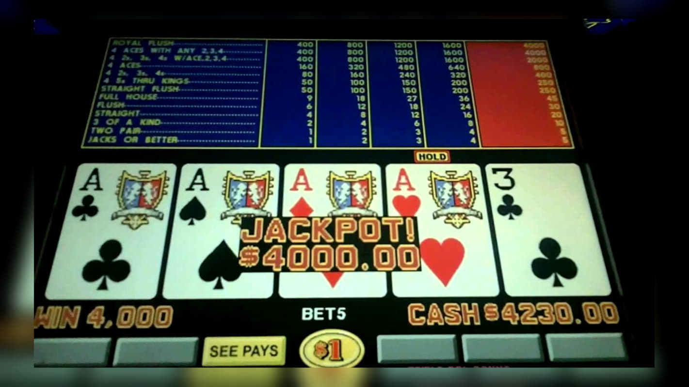 Eur 80 Free Casino Tournament at Sloty Casino
