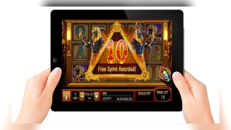 €111 no deposit bonus casino at Jet Bull Casino