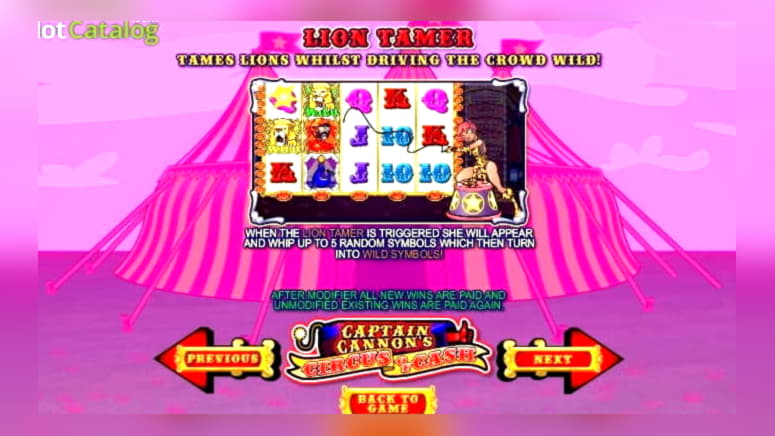 445% casino match bonus at Vegas Paradise Casino