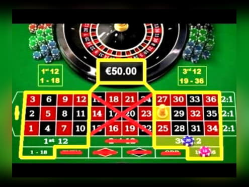 €585 FREE Chip at Kaboo Casino