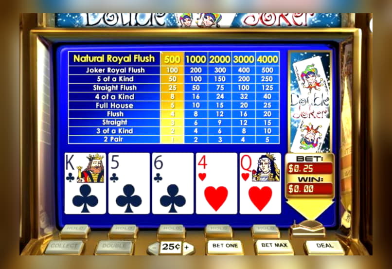 $995 no deposit bonus casino at Dunder Casino