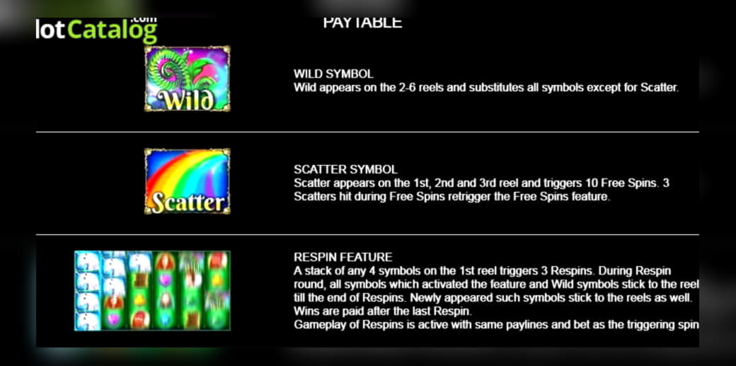 Eur 270 Casino tournaments freeroll at Rizk Casino