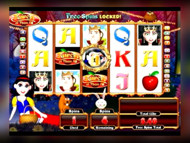 Eur 630 Tournament at William Hill Casino