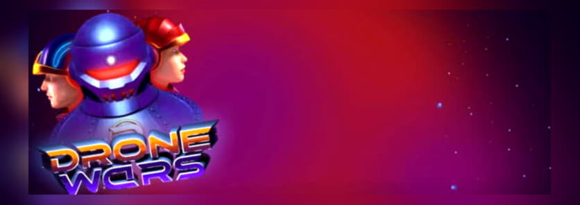 €595 free casino chip at LV Bet Casino