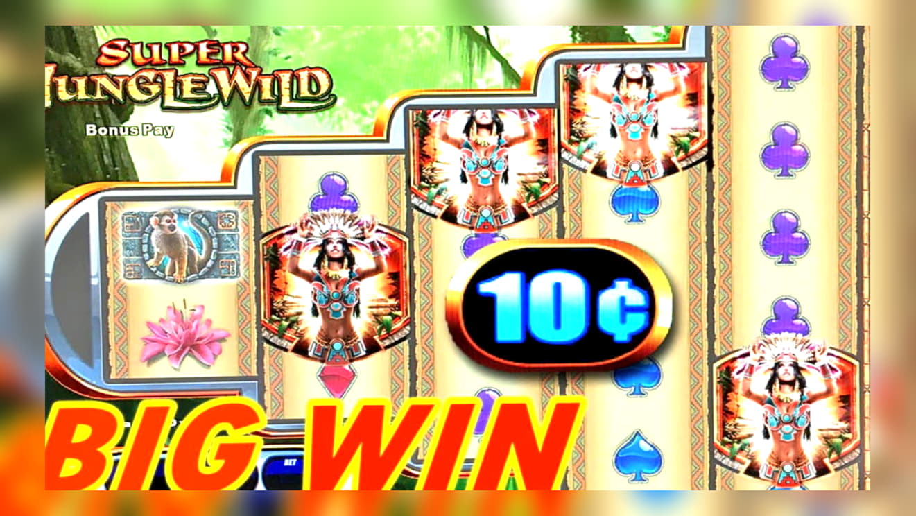 ﻿$925 Tournament at Energy Casino