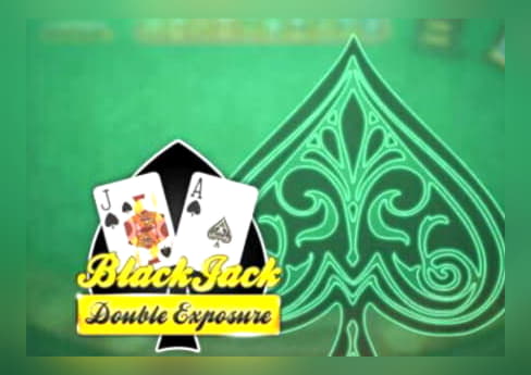 880% Match Bonus Casino at 7 Sultans Casino