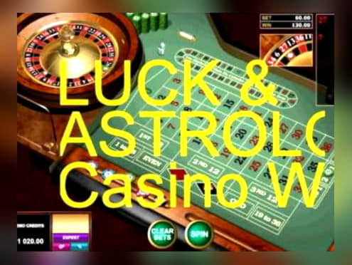 90 free spins no deposit at Jet Bull Casino