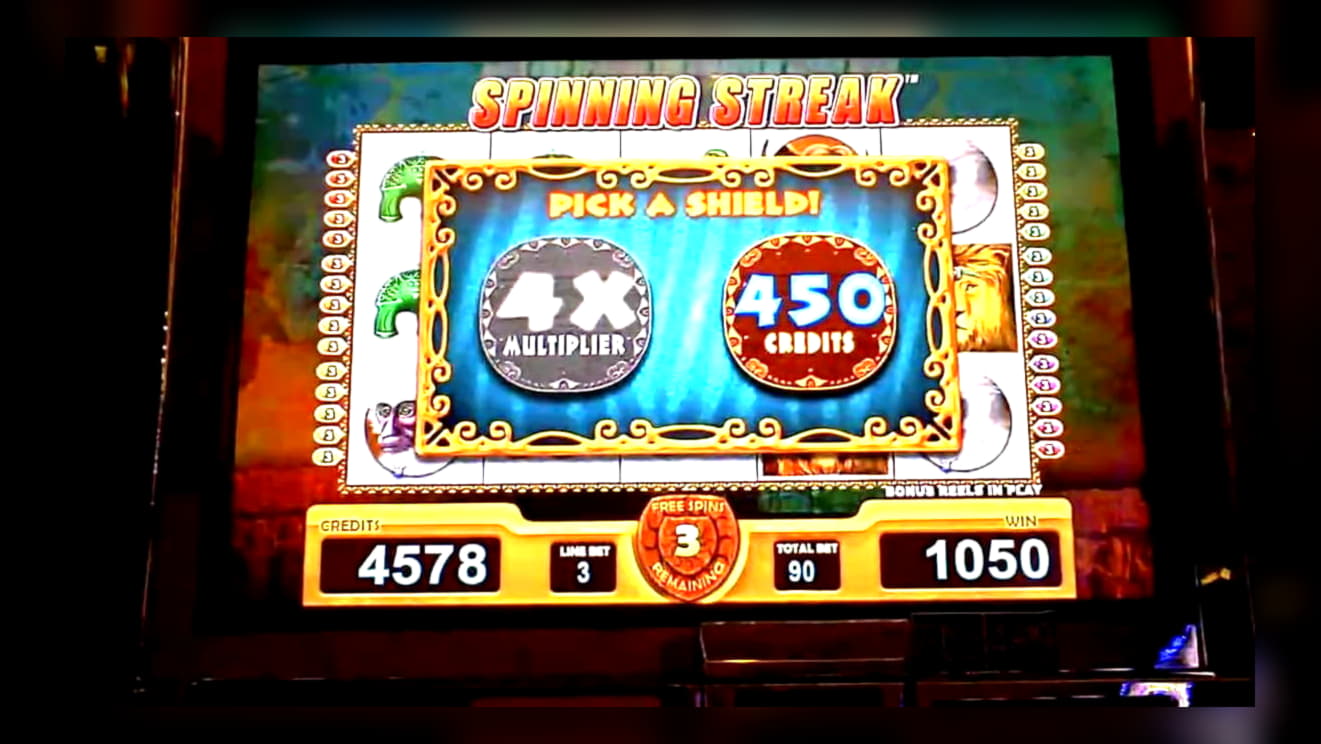 ﻿$666 free chip at Sloty Casino