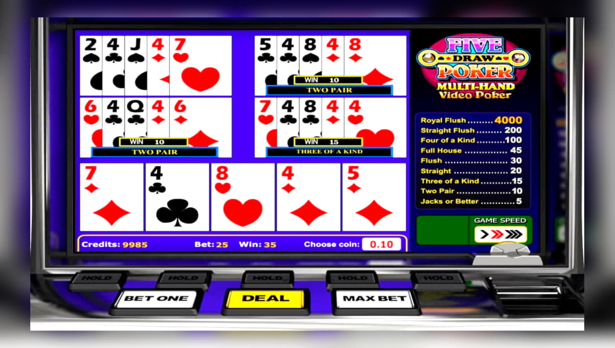 65 Free Spins right now at Jet Bull Casino