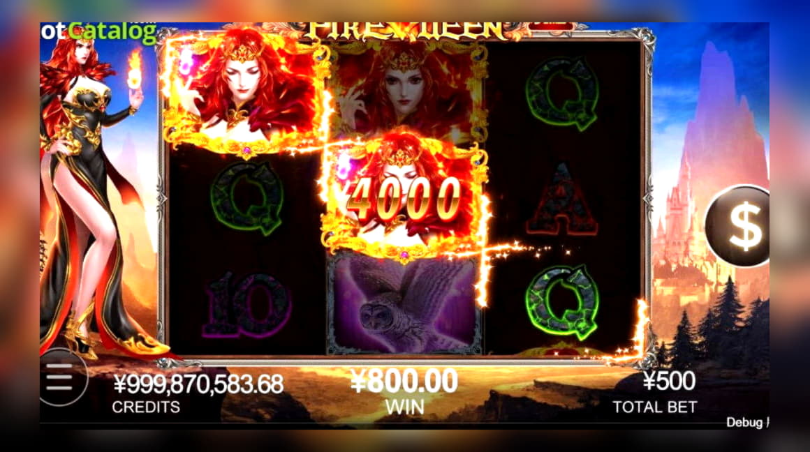 360% Signup Casino Bonus at Jet Bull Casino
