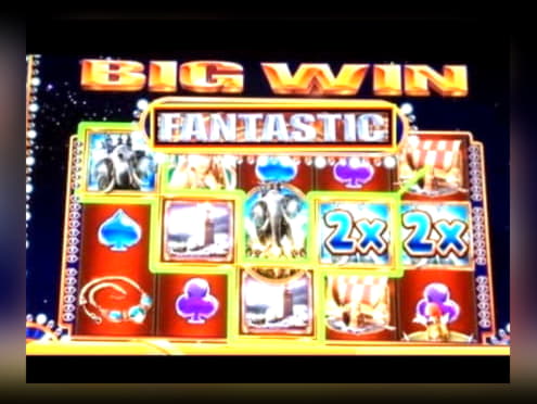 90% Best signup bonus casino at Sloty Casino