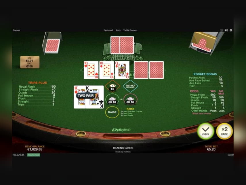 ﻿$4465 NO DEPOSIT at Energy Casino