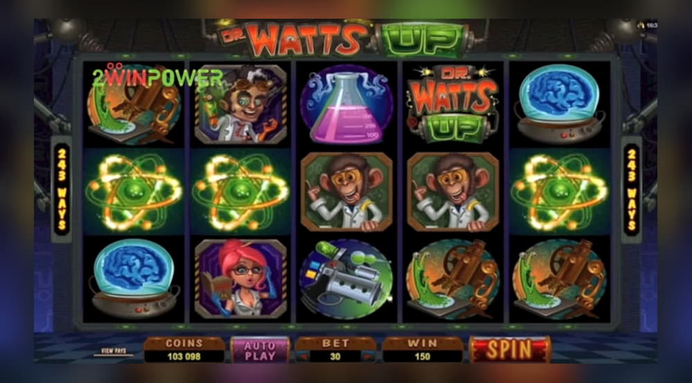 €2420 No deposit at Cherry Casino