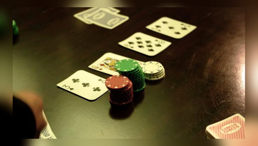 €605 Free Chip Casino at Rizk Casino