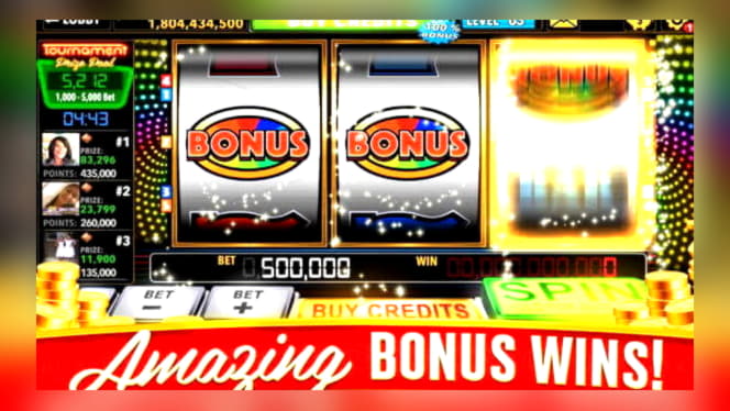 10 Free Spins Casino at Gamebookers Casino