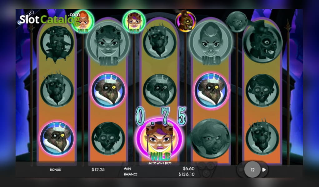EURO 400 No Deposit Bonus Code at BGO Casino