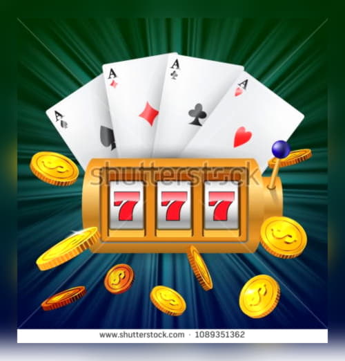 EURO 3420 no deposit bonus casino at Casino com