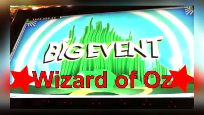 €155 Free Money at Sloty Casino