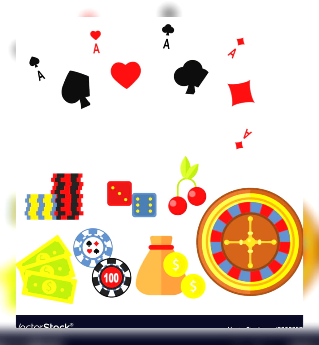 $125 Daily freeroll slot tournament at Casino Shadowbet