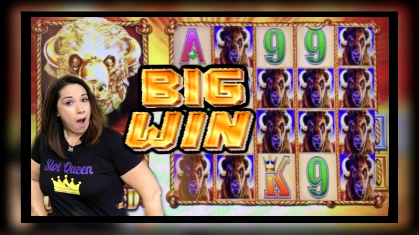 €465 Casino chip at Casino Shadowbet