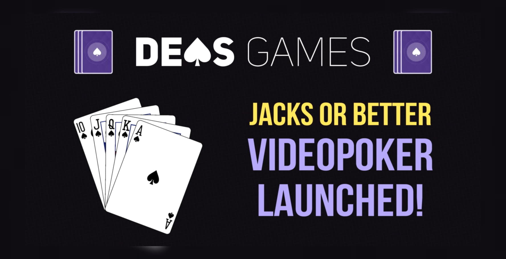 $66 No Deposit Bonus Code at Betway Casino