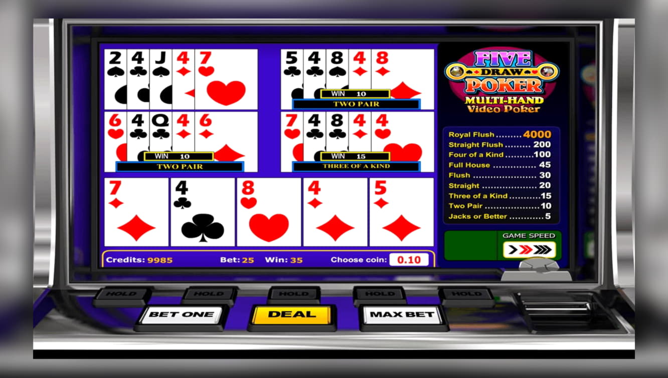 £555 No deposit bonus casino at Slots Million Casino
