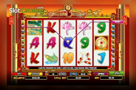 $3525 No deposit bonus at Rizk Casino