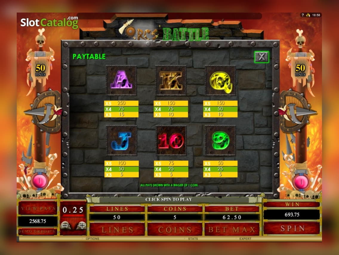 455% Signup casino bonus at Betway Casino