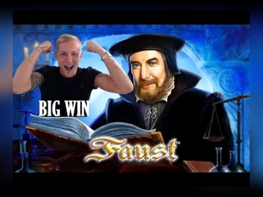 15 Free Spins right now at 888 Casino