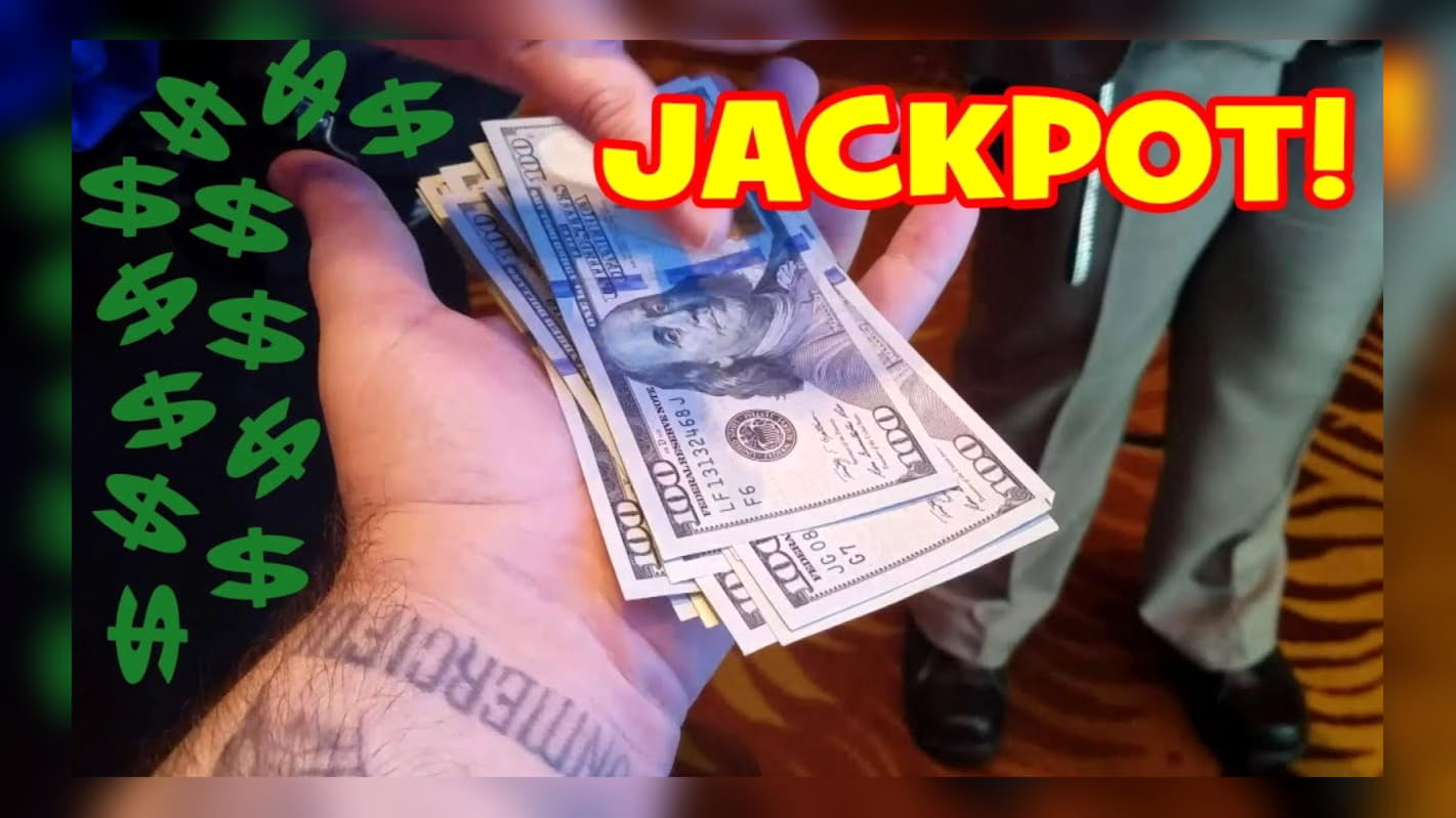 $420 Casino Tournament at 888 Casino