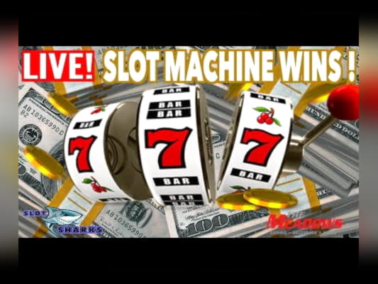 €130 Free Casino Tournament at Slots Million Casino