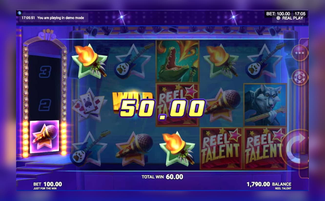 520% Match Bonus Casino at Jet Bull Casino