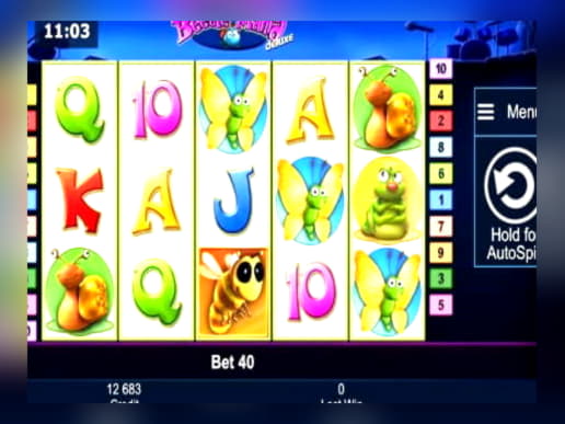 £1675 NO DEPOSIT at Casino Shadowbet