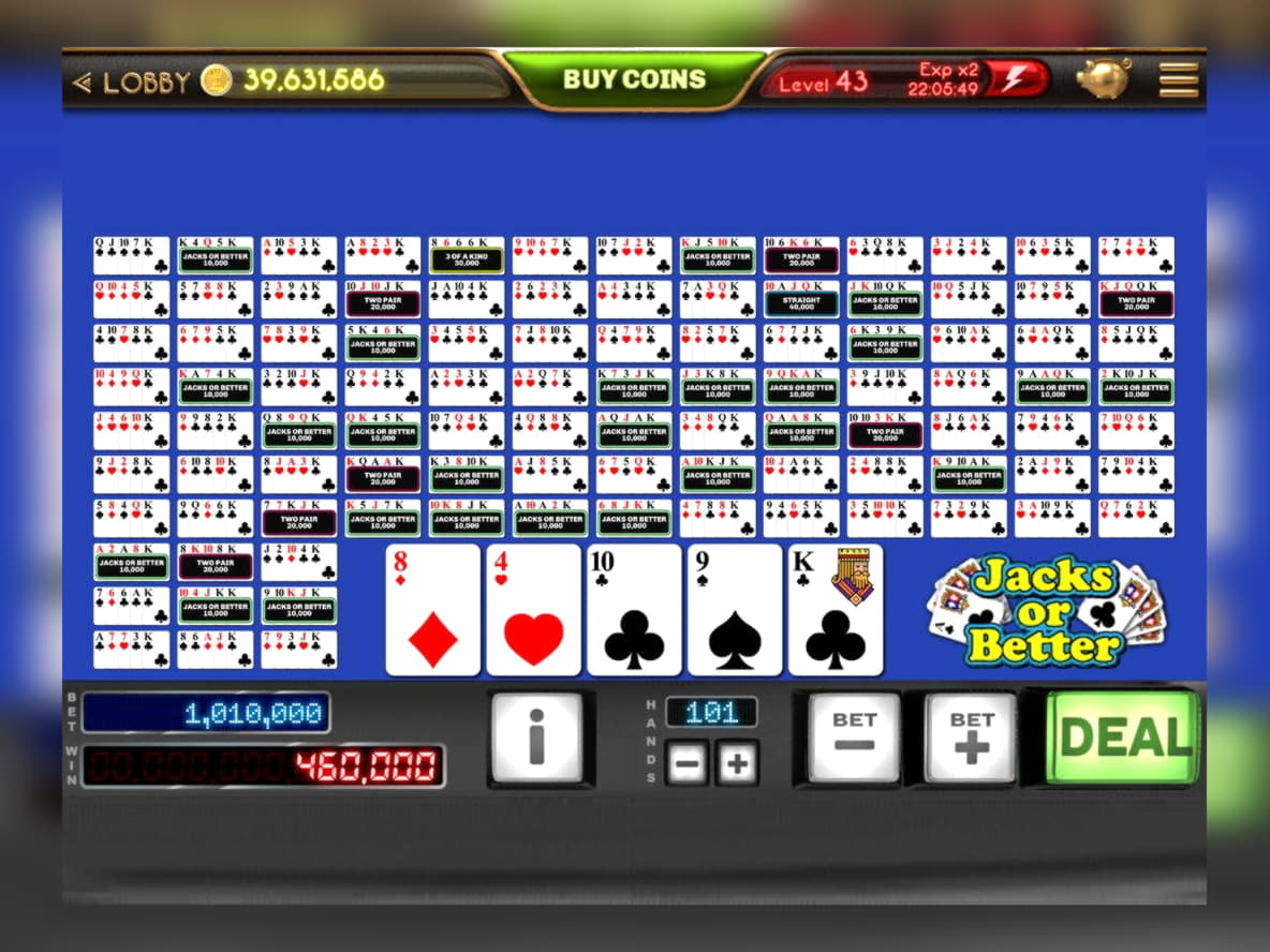 ﻿$170 Casino tournaments freeroll at 7 Sultans Casino