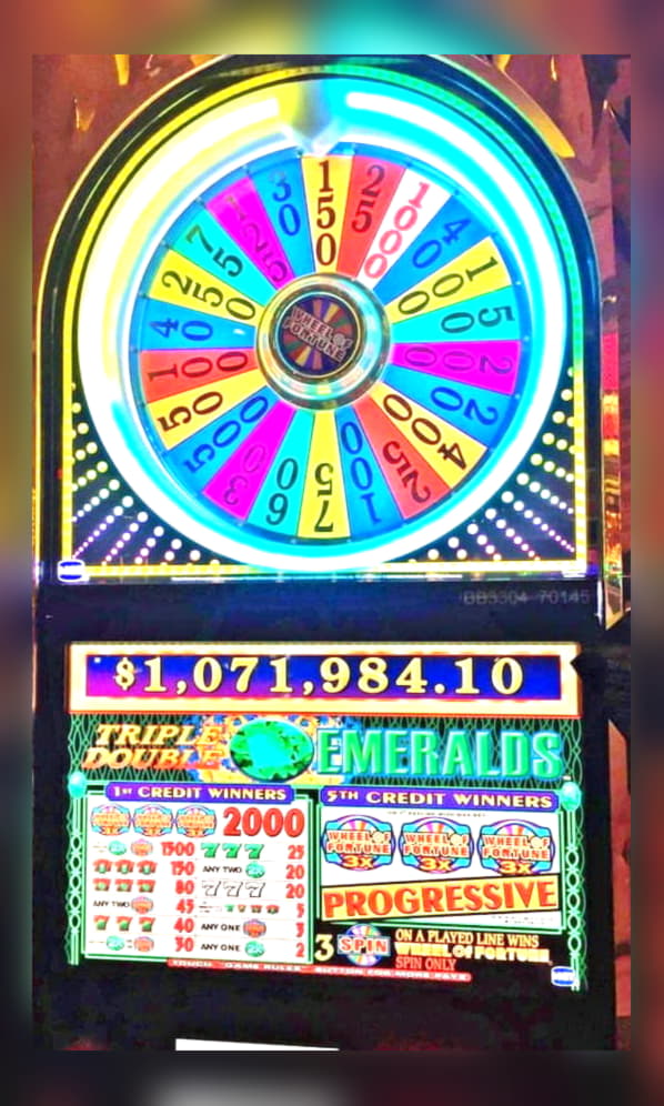 EURO 515 Free Chip at Sloty Casino