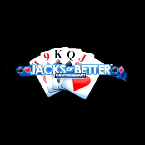 $525 Tournament at Kaboo Casino