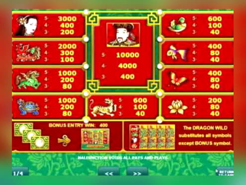 935% Match at a casino at LV Bet Casino