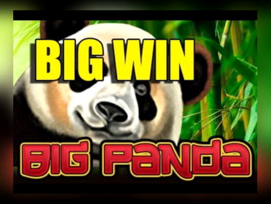 190 free spins casino at William Hill Casino