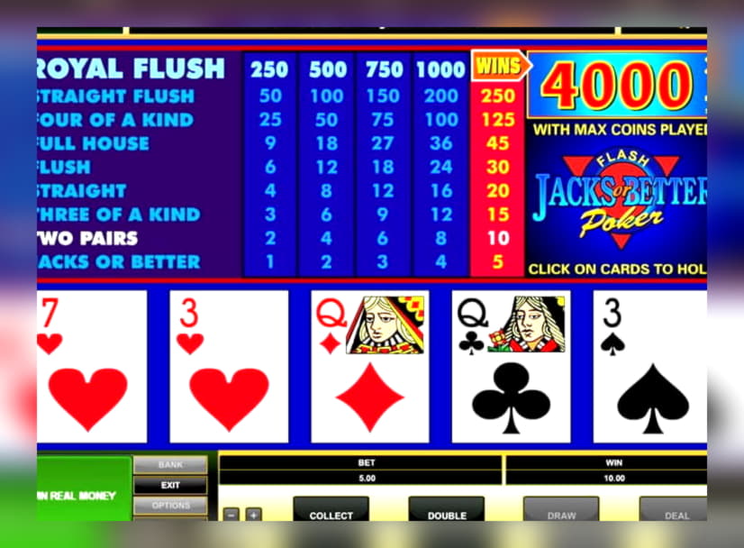Eur 645 Tournament at 888 Casino