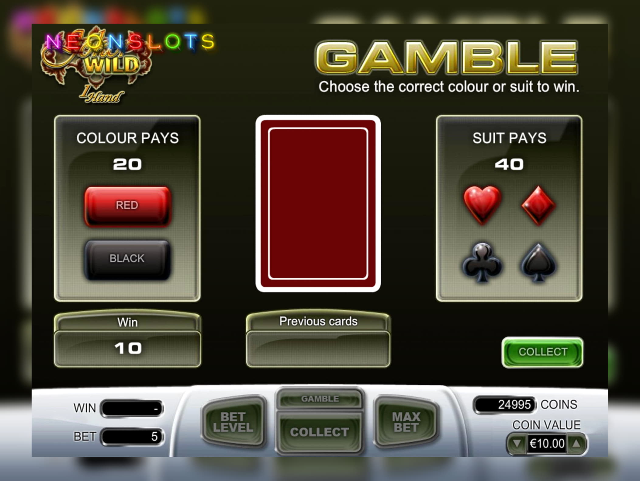 ﻿$2345 NO DEPOSIT at Leo Dubai Casino